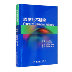 ԭ�l(f��)����������g�棩