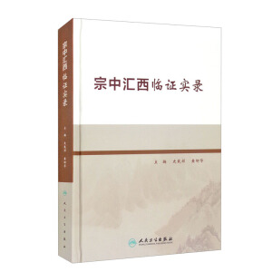 ���ЅR���R�C��(sh��)�