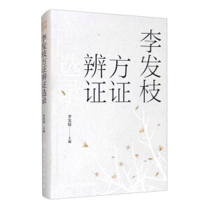 ��l(f��)֦���C���C�x�