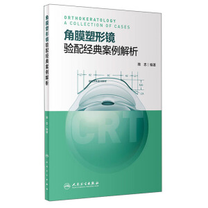 ��Ĥ�����R�(y��n)�佛(j��ng)�䰸������