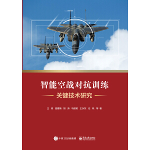 ���ܿՑ�(zh��n)��(du��)��Ӗ(x��n)���P(gu��n)�I���g(sh��)�о�