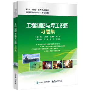 �����ƈD�c�����R�D��(x��)�}��