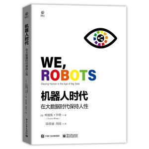 �C(j��)���˕r(sh��)�����ڴ�(sh��)��(j��)�r(sh��)����������