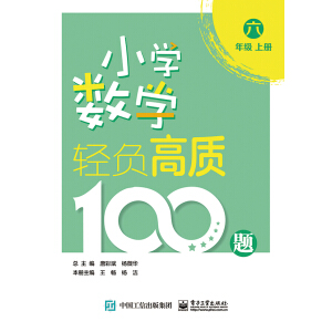  С�W��(sh��)�W�pؓ���|100�} ���꼉�����ԣ�