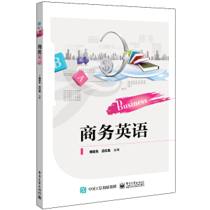 �̄�(w��)Ӣ�Z