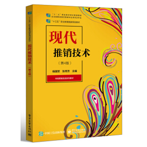 �F(xi��n)�����N(xi��o)���g(sh��)����4�棩