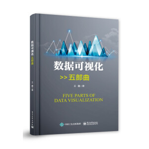 ��(sh��)��(j��)��ҕ���岿��