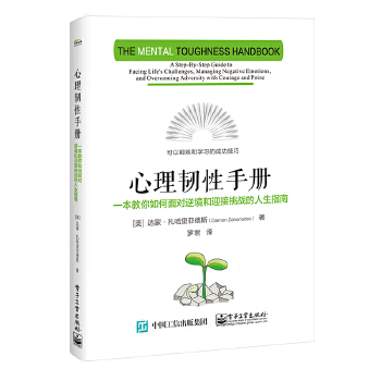  �����g���փԣ�һ����������挦�澳��ӭ������(zh��n)������ָ��