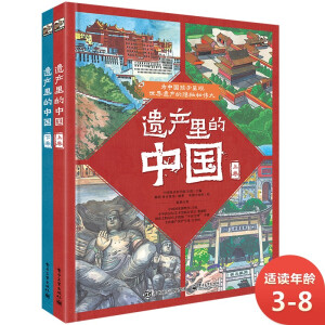 �z�a(ch��n)����Ї���ȫ2�ԣ�