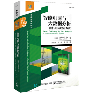 ����늾W(w��ng)�c��(sh��)��(j��)�������� �S�C�����Փ����