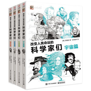 ��׃?n��i)�����\�ĿƌW(xu��)�҂���ȫ4�ԣ�