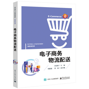 ����̄�(w��)��������