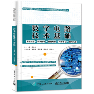 ��(sh��)���·���g(sh��)���A(ch��)