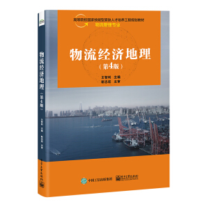 ����������������4�棩