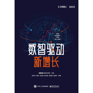 ��(sh��)���(q��)��(d��ng)�����L