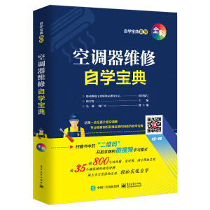 ���{(di��o)���S���ԌW����