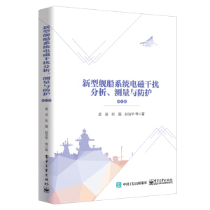 ����Ş��ϵ�y(t��ng)늴Ÿɔ_�������y(c��)���c���o(h��)����ӆ�棩