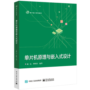 ��Ƭ�C(j��)ԭ���cǶ��ʽ�O(sh��)Ӌ