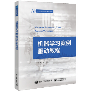 �C(j��)���W(xu��)��(x��)�����(q��)�ӽ̳�