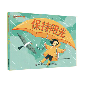 �����(y��ng)��