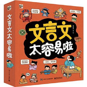  ������̫��������ȫ7�ԣ�