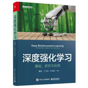 ��ȏ����W(xu��)��(x��)�����A(ch��)���о��c��(y��ng)��