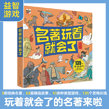  ���������͕�(hu��)�ˣ�ȫ3��(c��)��