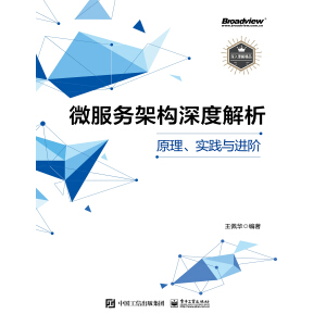 ΢����(w��)�ܘ�(g��u)��Ƚ�����ԭ�������`�c�M�A