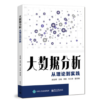  ��(sh��)��(j��)����������Փ�����`