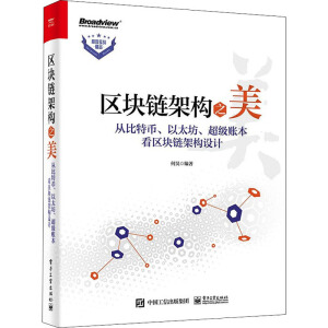 �^(q��)�K朼ܘ�(g��u)֮�������ı��؎�����̫���������~�����^(q��)�K朼ܘ�(g��u)�O(sh��)Ӌ