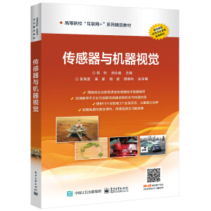 �������c�C��ҕ�X