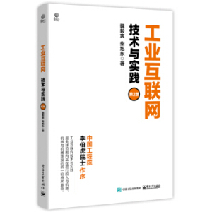 ���I(y��)��(li��n)�W(w��ng)�����g(sh��)�c��(sh��)�`����2�棩