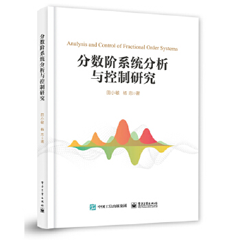  ��?j��n)?sh��)�Aϵ�y(t��ng)�����c�����о�