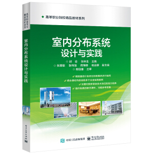 �҃ȷֲ�ϵ�y(t��ng)�OӋ�c���`