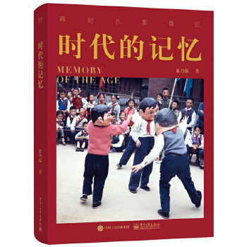  �r(sh��)����ӛ��