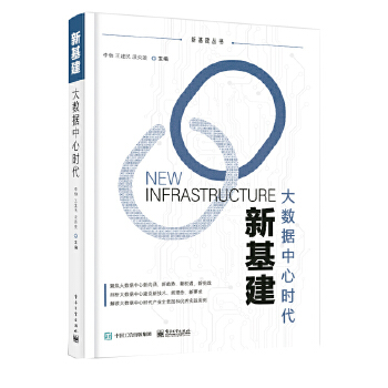  �»�������(sh��)��(j��)���ĕr(sh��)��