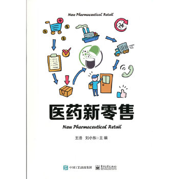  �t(y��)ˎ������