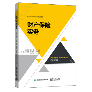 ؔ(c��i)�a(ch��n)���U(xi��n)��(sh��)��(w��)