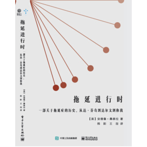 �����M�Еr��һ���P(gu��n)�����ӰY�Ěvʷ�����_�����浽�_���ĵ�����