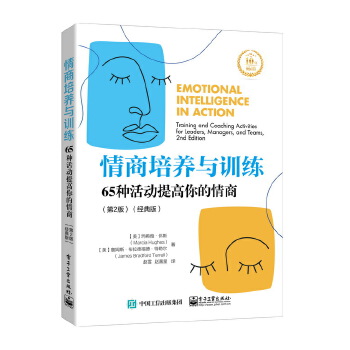  �������B(y��ng)�cӖ����65�N������������̣���(j��ng)��棩