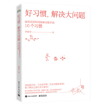  ����(x��)�T����Q���}�������̸��M(j��n)�͆��}��Q���ֵ�10��(g��)��(x��)�T