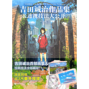  �����\����Ʒ��&͸ҕ�������_��ȫ�ʣ�