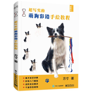 ����(xi��)��(sh��)���ȹ����U���L�̳�