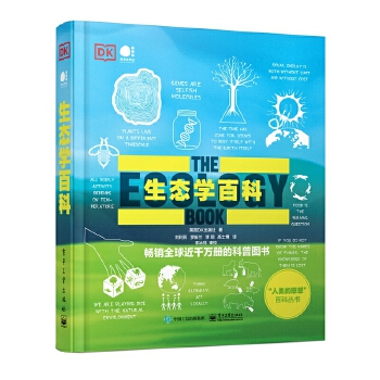  DK���B(t��i)�W�ٿƣ�ȫ�ʣ�