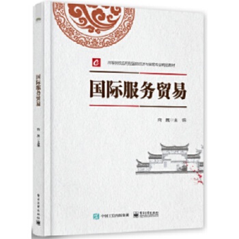  ��(gu��)�H����(w��)�Q(m��o)��