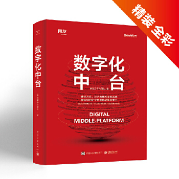  ��(sh��)�ֻ����_