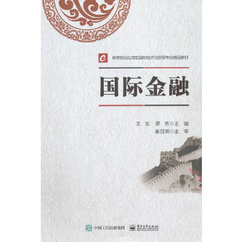  ���H����