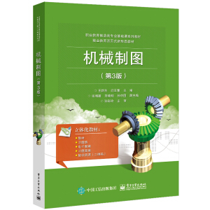 �C(j��)е�ƈD����3�棩