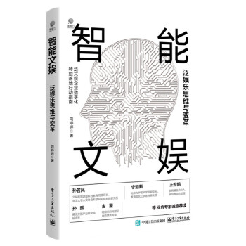  �����Ċʣ����ʘ�˼�S�c׃��