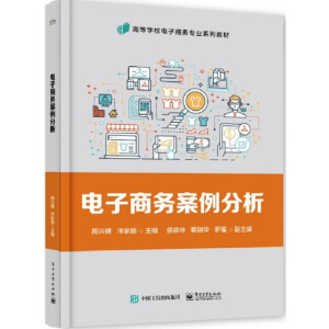 ����̄�(w��)��������